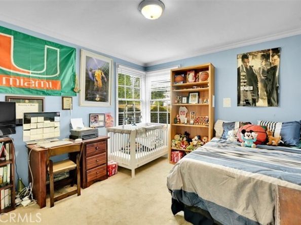 4415 Morella Ave, Studio City (los Angeles) CA 91607