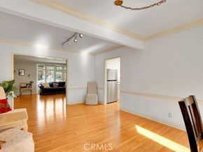 4415 Morella Ave, Studio City (los Angeles) CA 91607