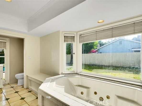 4415 Morella Ave, Studio City (los Angeles) CA 91607