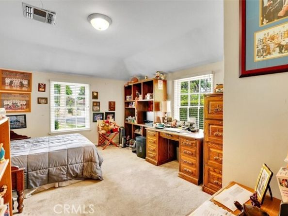 4415 Morella Ave, Studio City (los Angeles) CA 91607