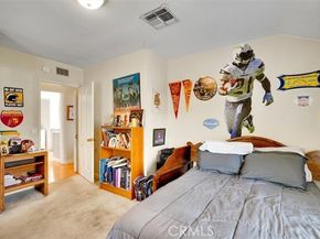 4415 Morella Ave, Studio City (los Angeles) CA 91607