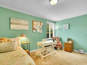 4415 Morella Ave, Studio City (los Angeles) CA 91607