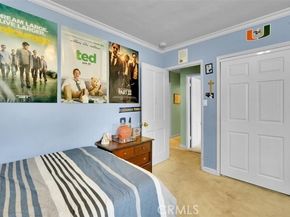 4415 Morella Ave, Studio City (los Angeles) CA 91607