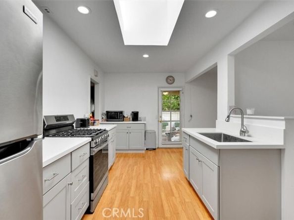 4415 Morella Ave, Studio City (los Angeles) CA 91607