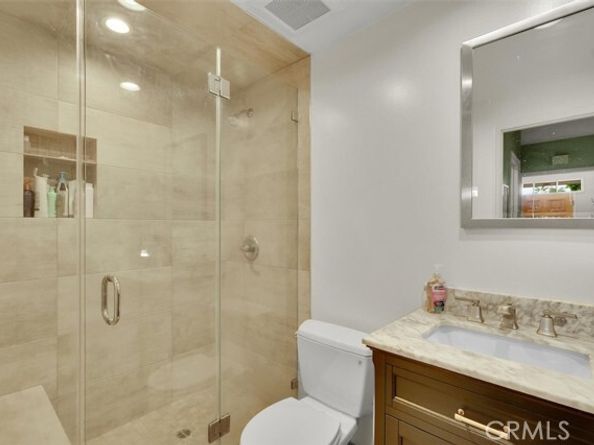 4415 Morella Ave, Studio City (los Angeles) CA 91607