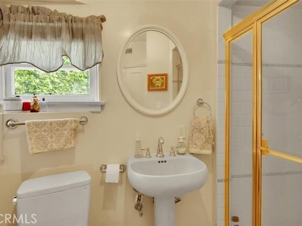 4415 Morella Ave, Studio City (los Angeles) CA 91607