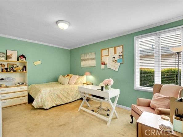 4415 Morella Ave, Studio City (los Angeles) CA 91607