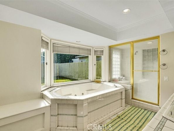 4415 Morella Ave, Studio City (los Angeles) CA 91607