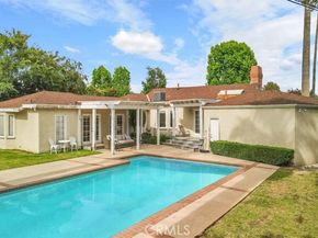 4415 Morella Ave, Studio City (los Angeles) CA 91607