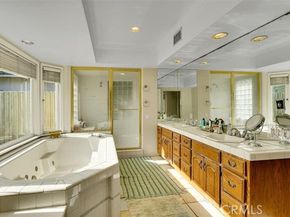 4415 Morella Ave, Studio City (los Angeles) CA 91607