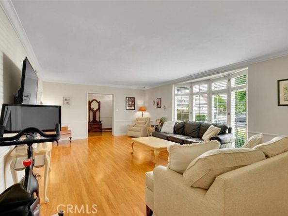 4415 Morella Ave, Studio City (los Angeles) CA 91607