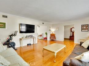 4415 Morella Ave, Studio City (los Angeles) CA 91607