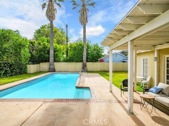 4415 Morella Ave, Studio City (los Angeles) CA 91607