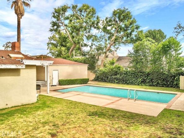 4415 Morella Ave, Studio City (los Angeles) CA 91607