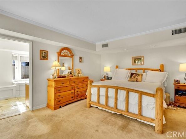 4415 Morella Ave, Studio City (los Angeles) CA 91607