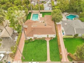 4415 Morella Ave, Studio City (los Angeles) CA 91607