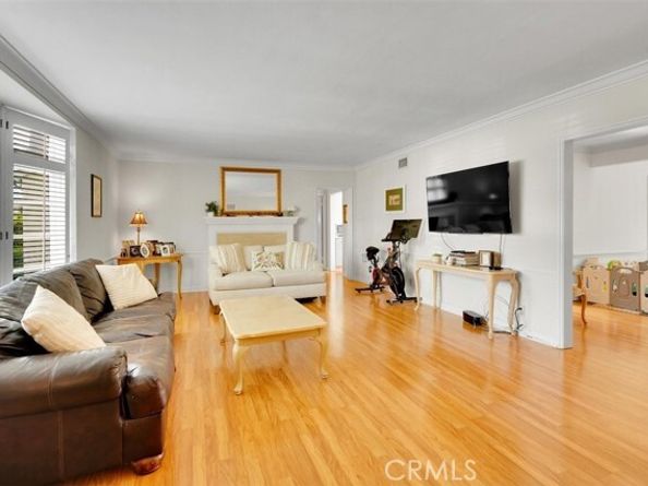 4415 Morella Ave, Studio City (los Angeles) CA 91607