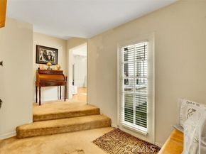 4415 Morella Ave, Studio City (los Angeles) CA 91607