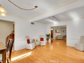 4415 Morella Ave, Studio City (los Angeles) CA 91607