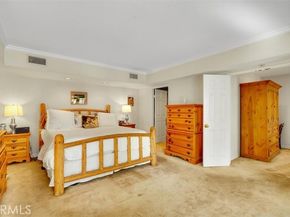 4415 Morella Ave, Studio City (los Angeles) CA 91607