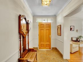 4415 Morella Ave, Studio City (los Angeles) CA 91607