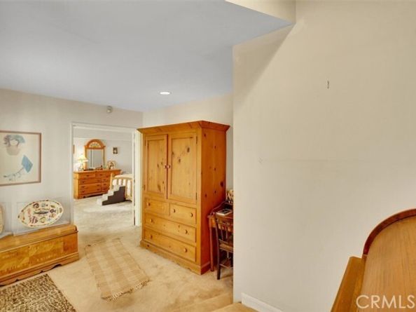 4415 Morella Ave, Studio City (los Angeles) CA 91607