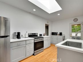 4415 Morella Ave, Studio City (los Angeles) CA 91607