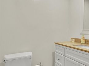 4415 Morella Ave, Studio City (los Angeles) CA 91607