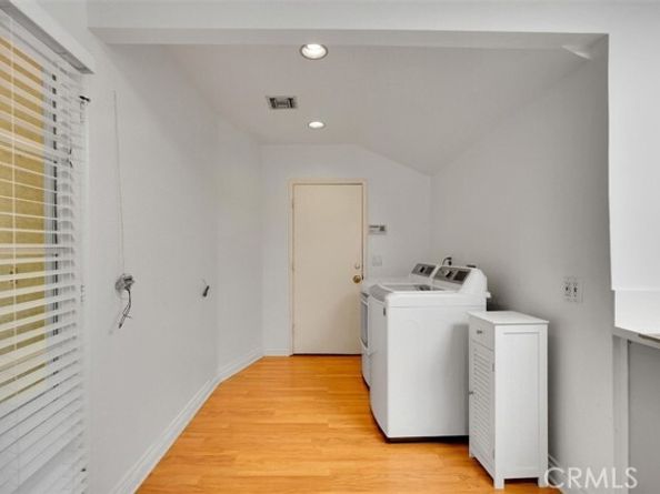 4415 Morella Ave, Studio City (los Angeles) CA 91607