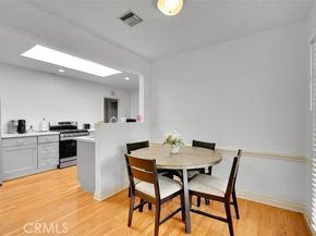 4415 Morella Ave, Studio City (los Angeles) CA 91607