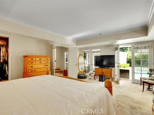 4415 Morella Ave, Studio City (los Angeles) CA 91607