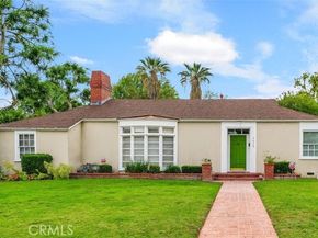 4415 Morella Ave, Studio City (los Angeles) CA 91607