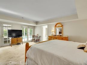 4415 Morella Ave, Studio City (los Angeles) CA 91607