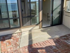 625 Esplanade 4, Redondo Beach CA 90277