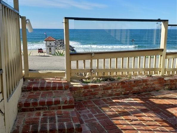 625 Esplanade 4, Redondo Beach CA 90277