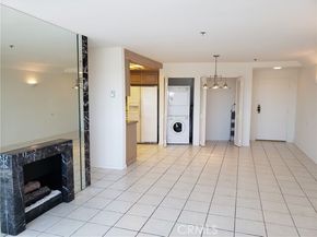 625 Esplanade 4, Redondo Beach CA 90277