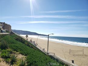 625 Esplanade 4, Redondo Beach CA 90277