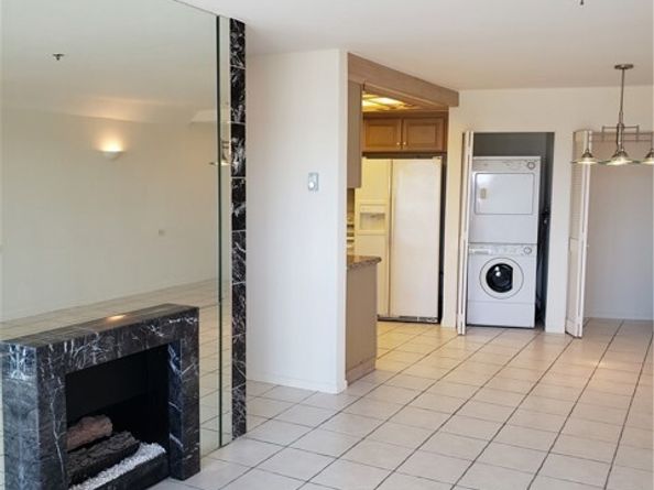 625 Esplanade 4, Redondo Beach CA 90277