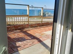 625 Esplanade 4, Redondo Beach CA 90277