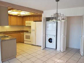 625 Esplanade 4, Redondo Beach CA 90277