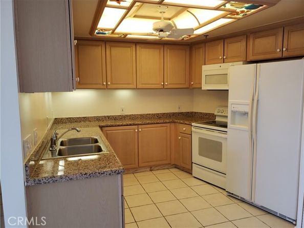 625 Esplanade 4, Redondo Beach CA 90277