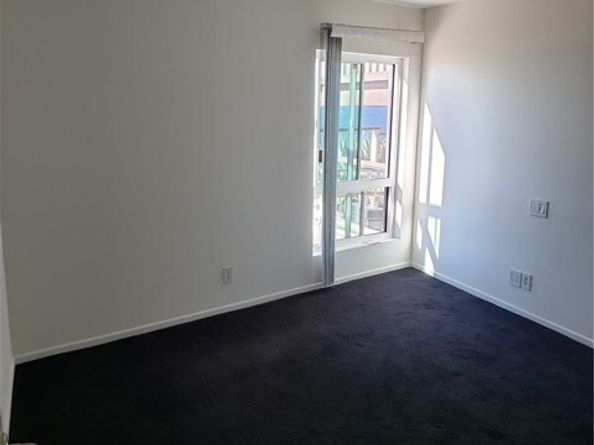 625 Esplanade 4, Redondo Beach CA 90277