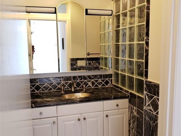 625 Esplanade 4, Redondo Beach CA 90277