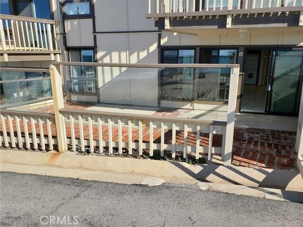 625 Esplanade 4, Redondo Beach CA 90277