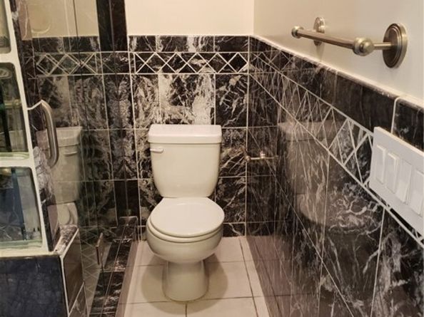 625 Esplanade 4, Redondo Beach CA 90277