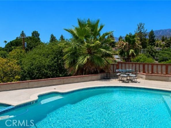 7129 Samoa Place, Tujunga (los Angeles) CA 91042