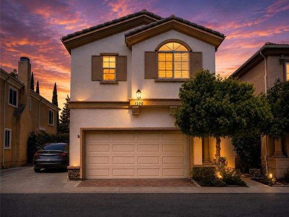 1390 260th, Harbor City (los Angeles) CA 90710