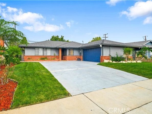 19121 Dunbrooke, Carson CA 90746