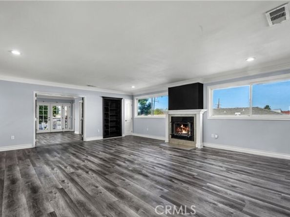 3938 W 119th Place, Hawthorne CA 90250