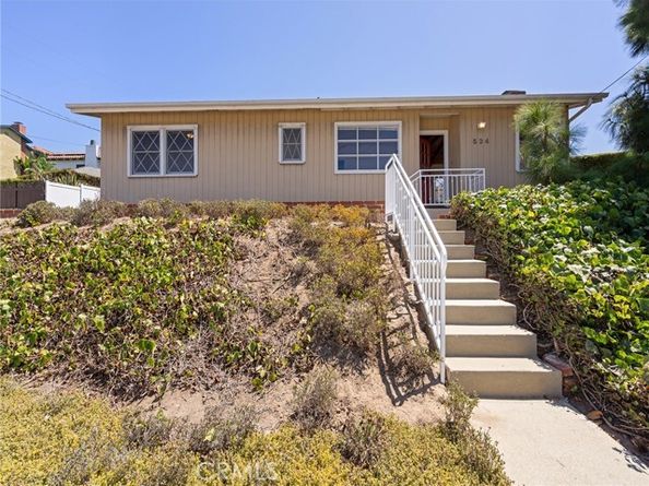 534 S Juanita Ave, Redondo Beach CA 90277